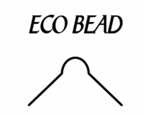 ECO BEAD Logo (USPTO, 29.04.2019)