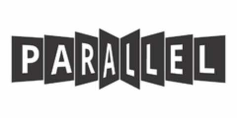 PARALLEL Logo (USPTO, 14.05.2019)