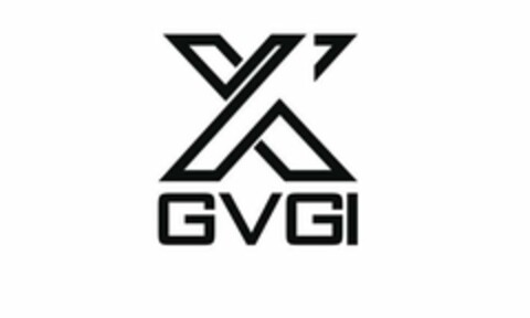 XGVGI Logo (USPTO, 21.06.2019)