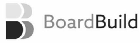 B BOARDBUILD Logo (USPTO, 15.07.2019)