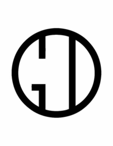 GOD Logo (USPTO, 25.07.2019)