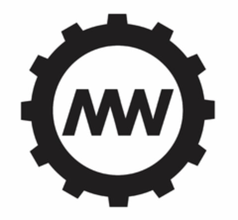 MW Logo (USPTO, 05.08.2019)