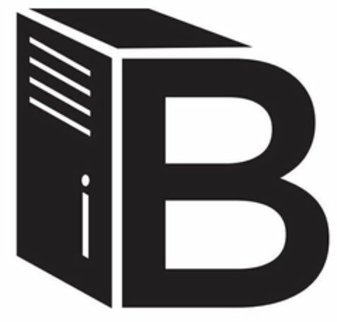 B Logo (USPTO, 03.09.2019)