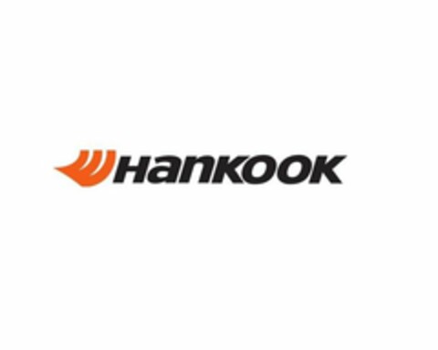 E HANKOOK Logo (USPTO, 06.09.2019)