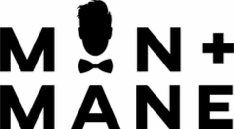 MN + MANE Logo (USPTO, 07.10.2019)