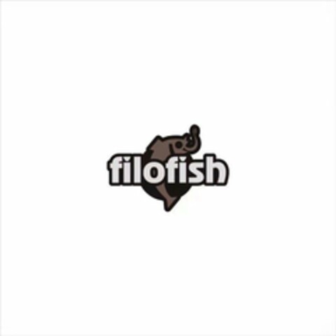 FILOFISH Logo (USPTO, 11/04/2019)