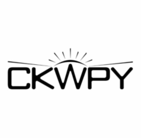 CKWPY Logo (USPTO, 22.11.2019)