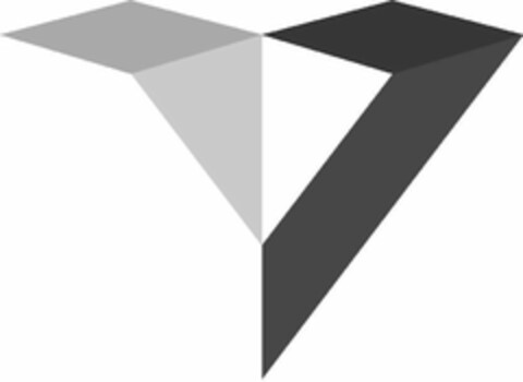 V Logo (USPTO, 12/05/2019)