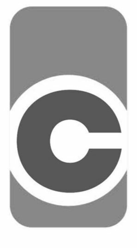 C Logo (USPTO, 12/13/2019)