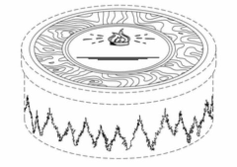  Logo (USPTO, 14.01.2020)