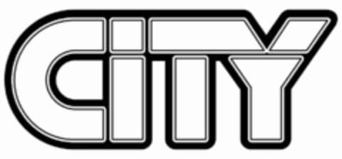 CITY Logo (USPTO, 11.02.2020)