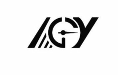 LGFY Logo (USPTO, 02/25/2020)