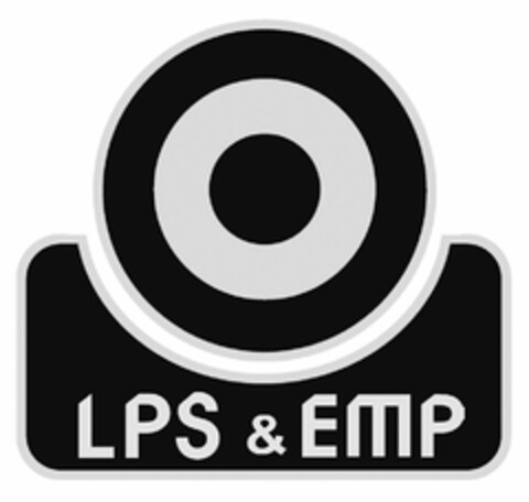 LPS & EMP Logo (USPTO, 03.03.2020)