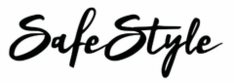 SAFESTYLE Logo (USPTO, 30.04.2020)