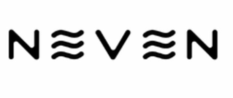 NEVE N Logo (USPTO, 01.05.2020)