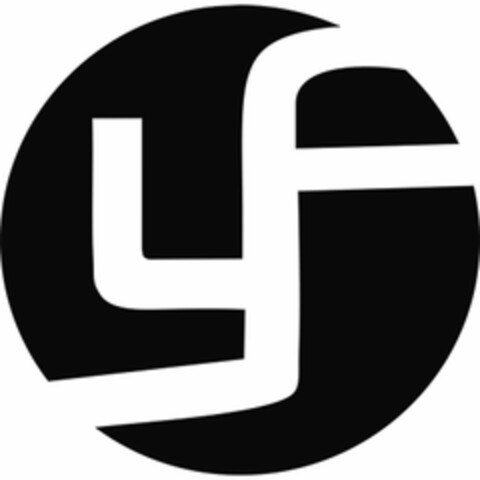 YF Logo (USPTO, 19.05.2020)