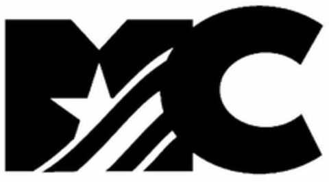 MC Logo (USPTO, 29.06.2020)