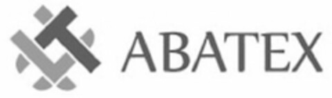 ABATEX Logo (USPTO, 02.07.2020)