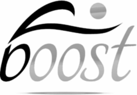 BOOST Logo (USPTO, 25.08.2020)