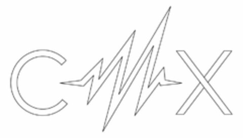 CMX Logo (USPTO, 26.08.2020)