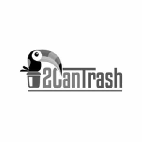 2CANTRASH Logo (USPTO, 01.09.2020)