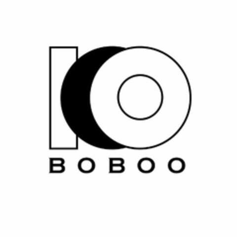 ICOBOBOO Logo (USPTO, 09/04/2020)