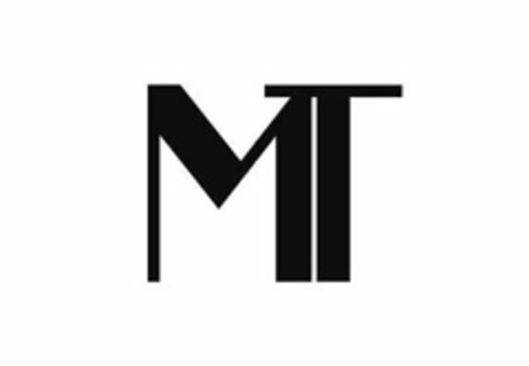 MT Logo (USPTO, 05.09.2020)