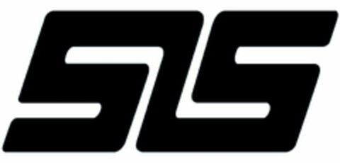 SIS Logo (USPTO, 07.01.2010)