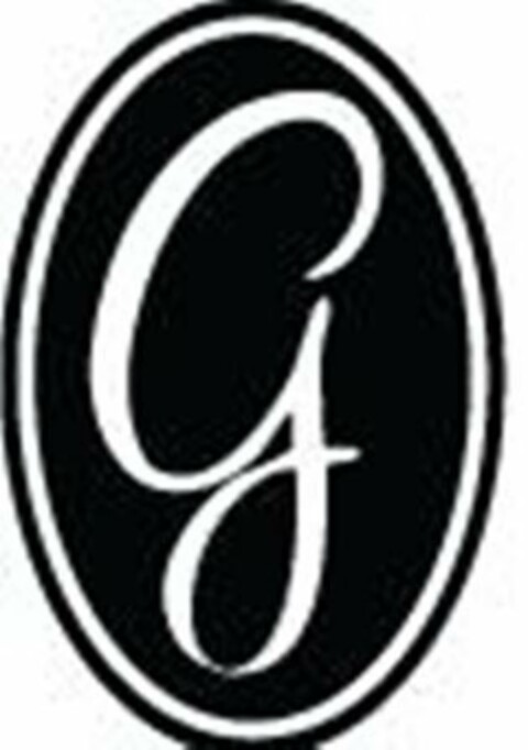 G Logo (USPTO, 09/30/2010)