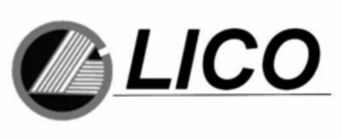 LICO Logo (USPTO, 01.12.2010)