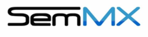 SEMMX Logo (USPTO, 21.01.2011)