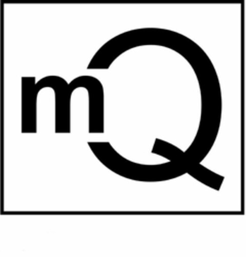 MQ Logo (USPTO, 21.03.2011)