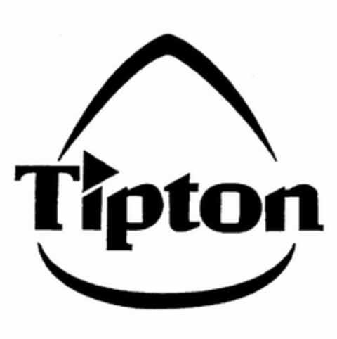 TIPTON Logo (USPTO, 30.03.2011)