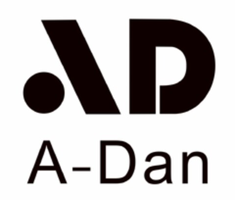 AD A-DAN Logo (USPTO, 29.04.2011)