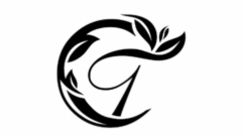 CT Logo (USPTO, 03.05.2011)