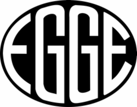EGGE Logo (USPTO, 27.05.2011)