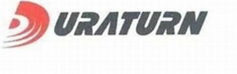 DURATURN Logo (USPTO, 18.08.2011)