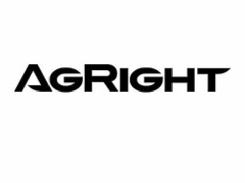 AGRIGHT Logo (USPTO, 03.01.2012)