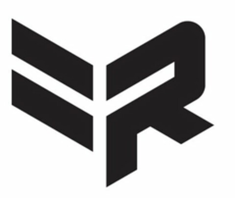 R Logo (USPTO, 19.01.2012)