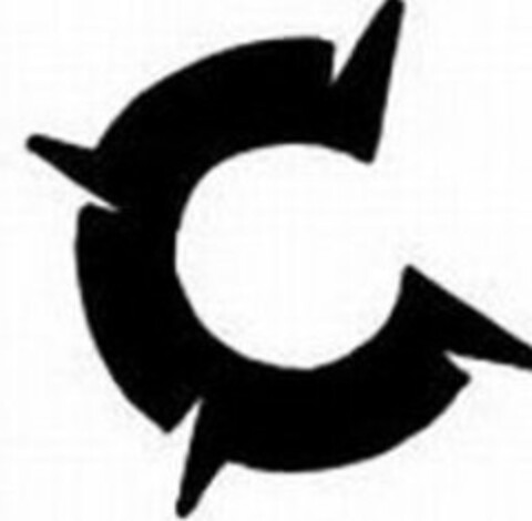 C Logo (USPTO, 15.02.2012)