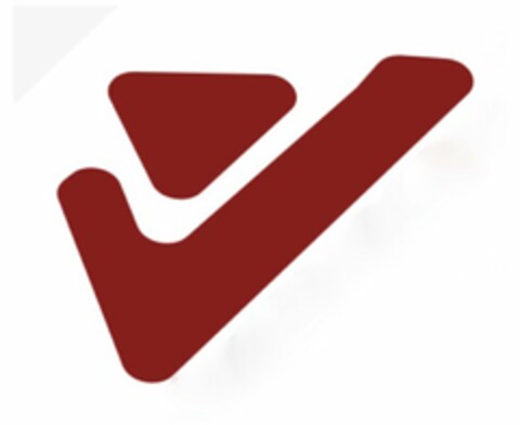 V Logo (USPTO, 03/15/2012)