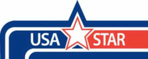 USA STAR Logo (USPTO, 03.07.2012)