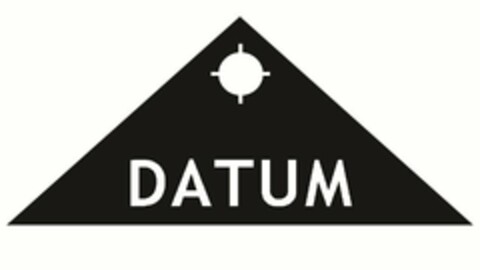 DATUM Logo (USPTO, 26.01.2013)