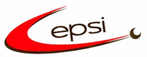 CEPSI Logo (USPTO, 06.06.2013)