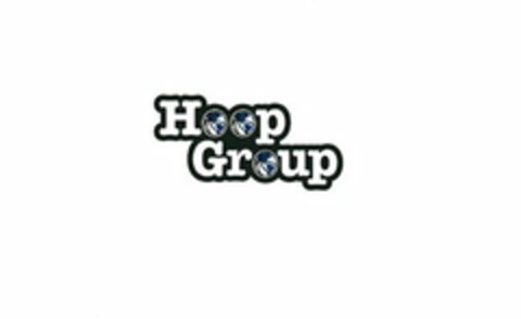 HOOP GROUP Logo (USPTO, 07/17/2013)