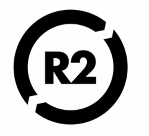 R2 Logo (USPTO, 16.08.2013)
