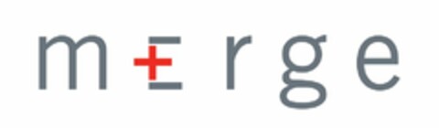 MERGE Logo (USPTO, 11.09.2013)