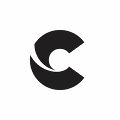 C Logo (USPTO, 13.11.2013)