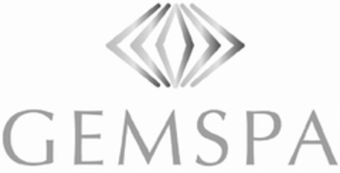 GEMSPA Logo (USPTO, 15.11.2013)