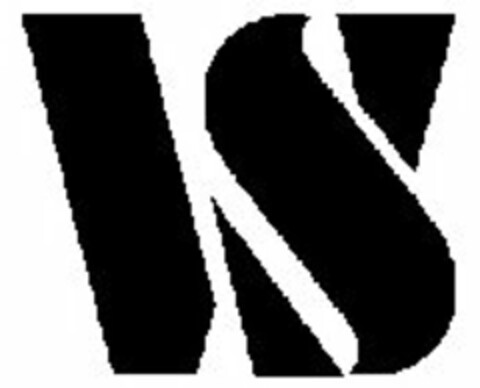 WS Logo (USPTO, 27.01.2014)